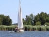 Bild 20
