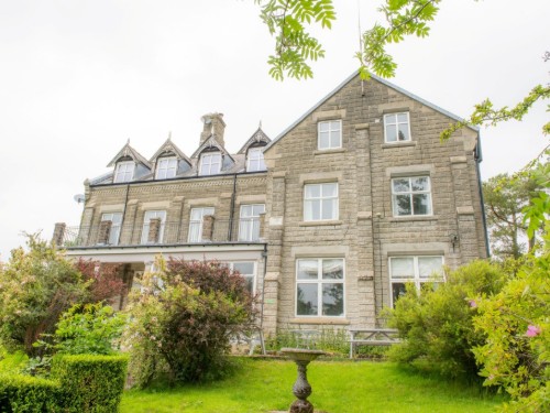 Ferienhaus - 24 Personen -  - DL12 0RP - Middleton-In-Teesdale