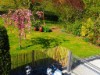 Bild 45 - Aussen