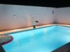 Image 33