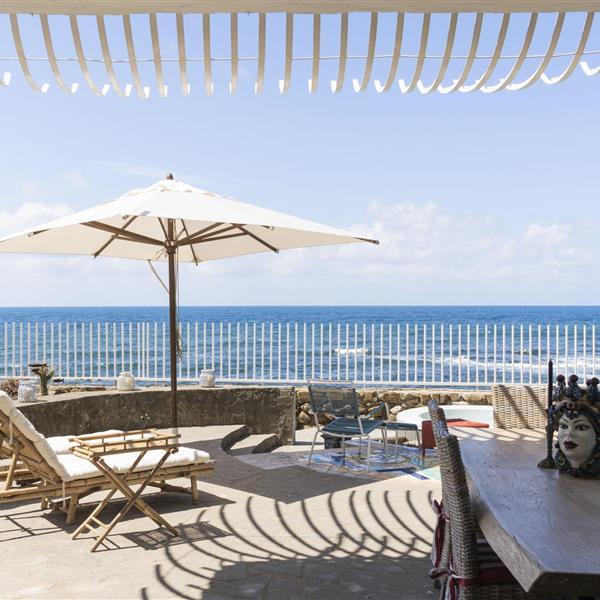 Emne nr.: 313-IT5640.602.1