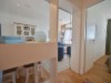 Bilde 5