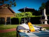Bild 13