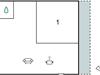 Image 18 - Floor plan