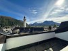 Bild 11 - Aussen
