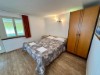 Bild 27 - Innen