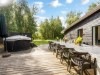 Bild 22 - Terrass