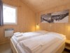 Bild 4 - Inde