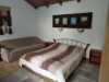 Bilde 6