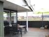 Bild 20 - Terrasse