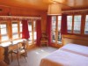 Bild 20 - Inde