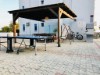 Bild 40 - Ude