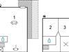 Bild 25 - Grundriss