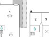 Bild 25 - Grundriss