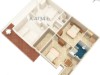 Bild 18