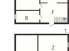 Image 35 - Floor plan