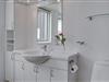 Bild 20 - Badezimmer