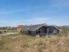 Bild 30 - Fasad