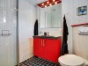 Bild 12 - Badrum