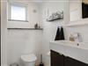 Image 9 - Bathroom