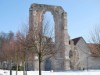 Bild 21 - Aussen