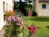 Bilde 43
