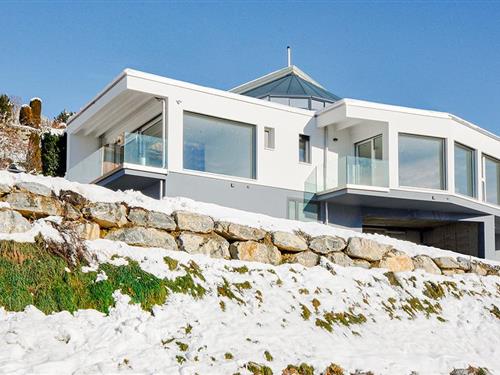 Holiday apartment - 3 persons -  - Route de la Chervignine - 1965 - Savièse