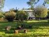 Image 18 - Outside