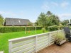 Bild 16