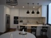 Bild 42