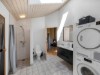 Bild 17 - Badrum