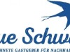 Bild 33