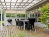 Bilde 5 - Terrasse