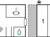 Image 35 - Floor plan