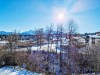 Bilde 14 - Ude