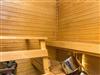 Image 12 - Inside