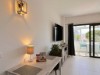 Bild 19 - Innen