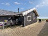 Bild 22 - Terrass