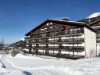 Bild 1 - Ude
