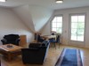 Bild 28