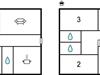 Bild 30 - Grundriss