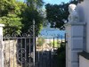 Image 29 - Outside