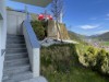 Image 11 - Outside