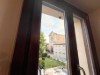 Bild 24