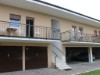 Image 1 - Outside