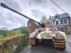 Billede 35