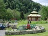 Bild 19 - Ude