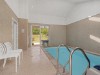 Bilde 3 - Pool