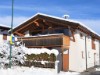 Bild 37 - Ude