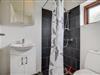 Bild 24 - Badezimmer